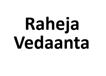 Raheja Vedaanta